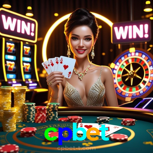 cpbet:Aposte no seu time e vença na roleta e no blackjack online!