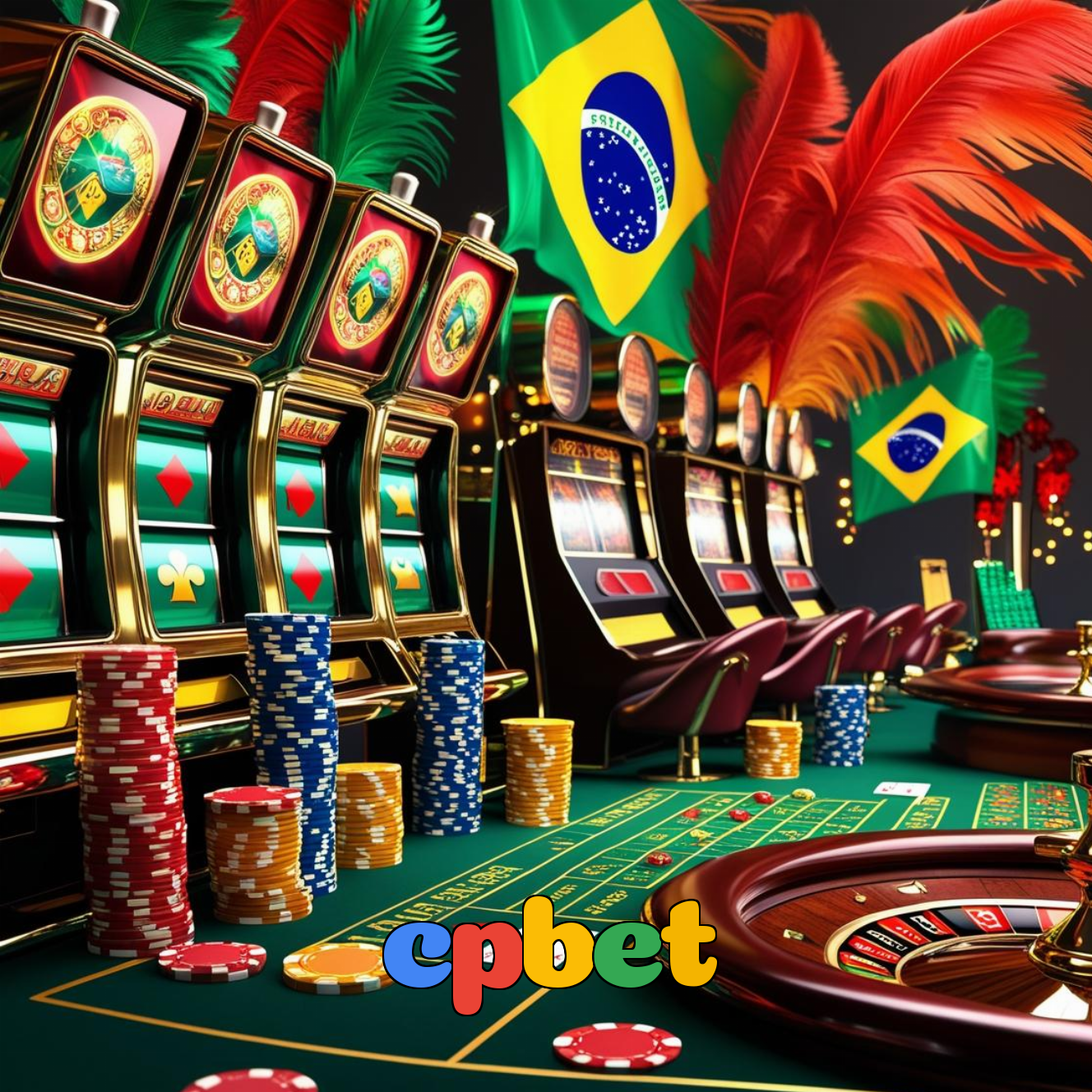 cpbet:Jogue blackjack e conquiste vitórias épicas no nosso cassino online!