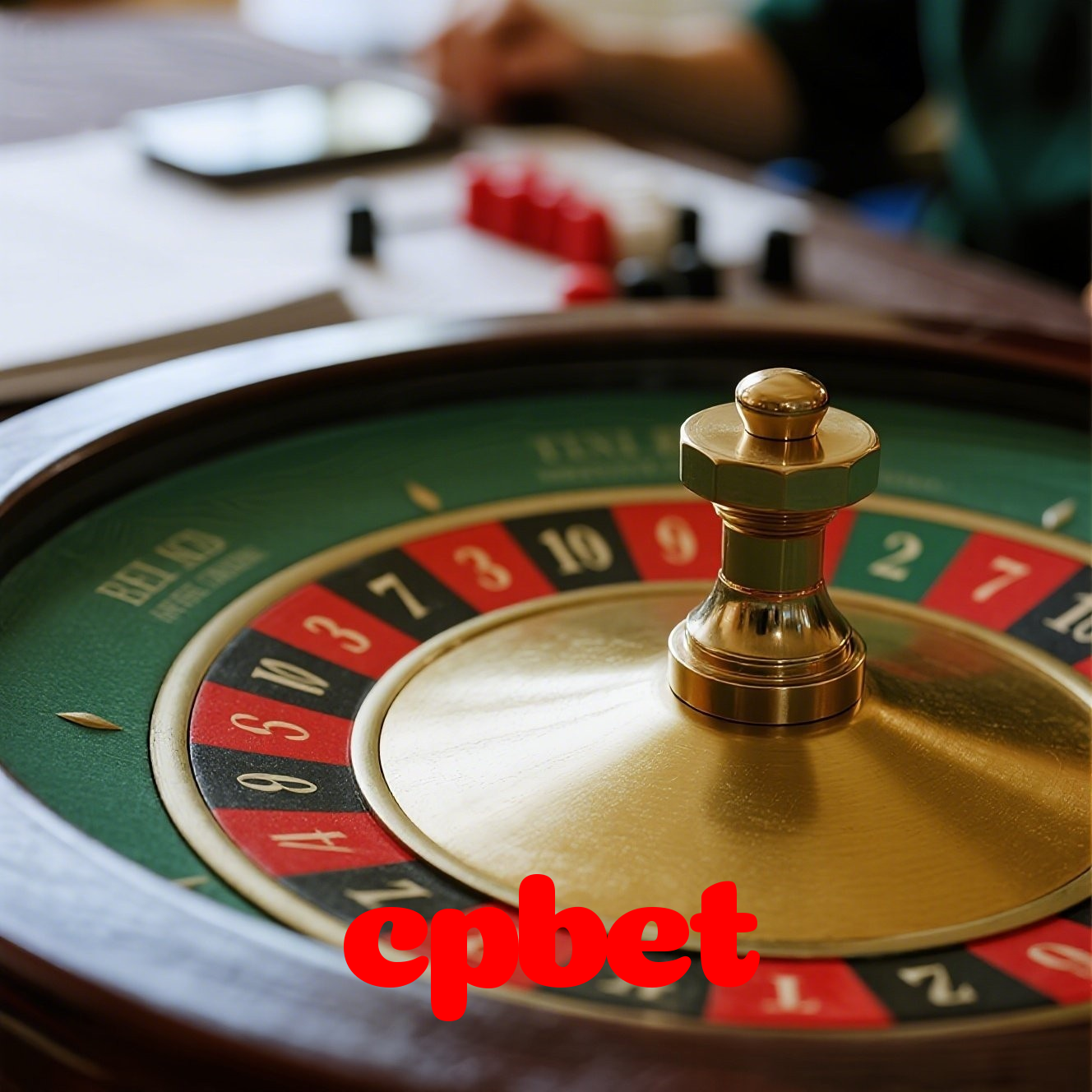 cpbet:Aposte no futebol e jogue blackjack para grandes vitórias!