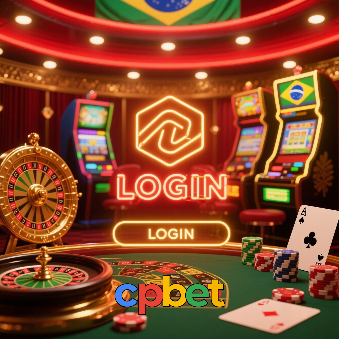 cpbet:As maiores vitórias nas slots estão esperando por você! Jogue agora!