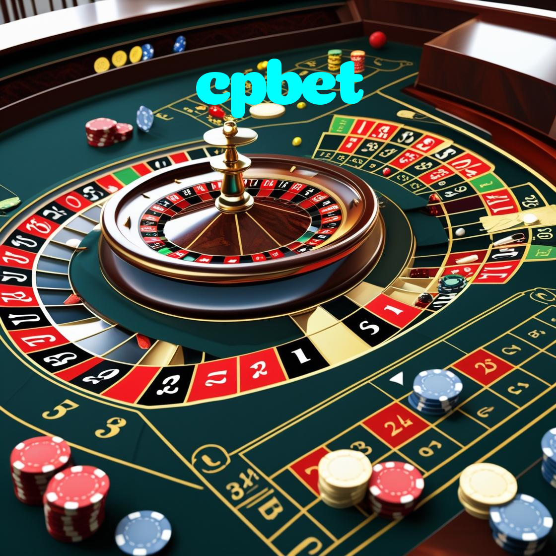 cpbet:Jogue nas melhores slots e conquiste grandes jackpots!