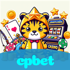 cpbet:Vença no futebol online! Aposte e mostre que você é o melhor!