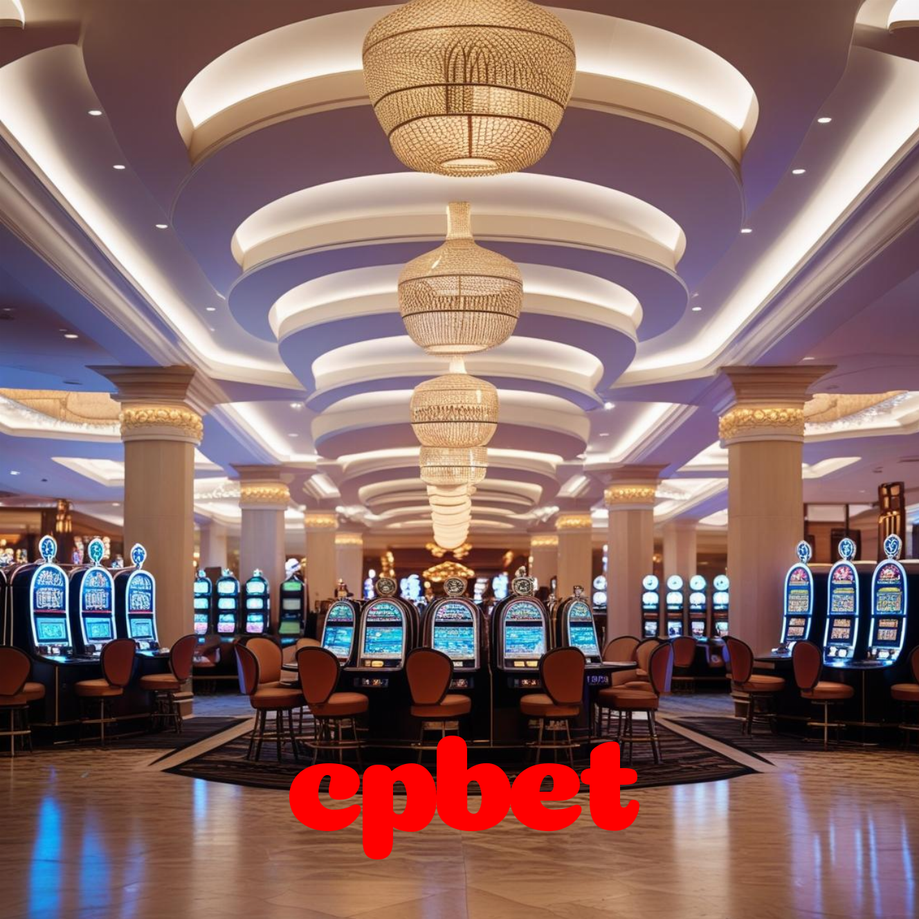 cpbet:Aposte no futebol ao vivo e divirta-se com os jogos de cassino como blackjack!