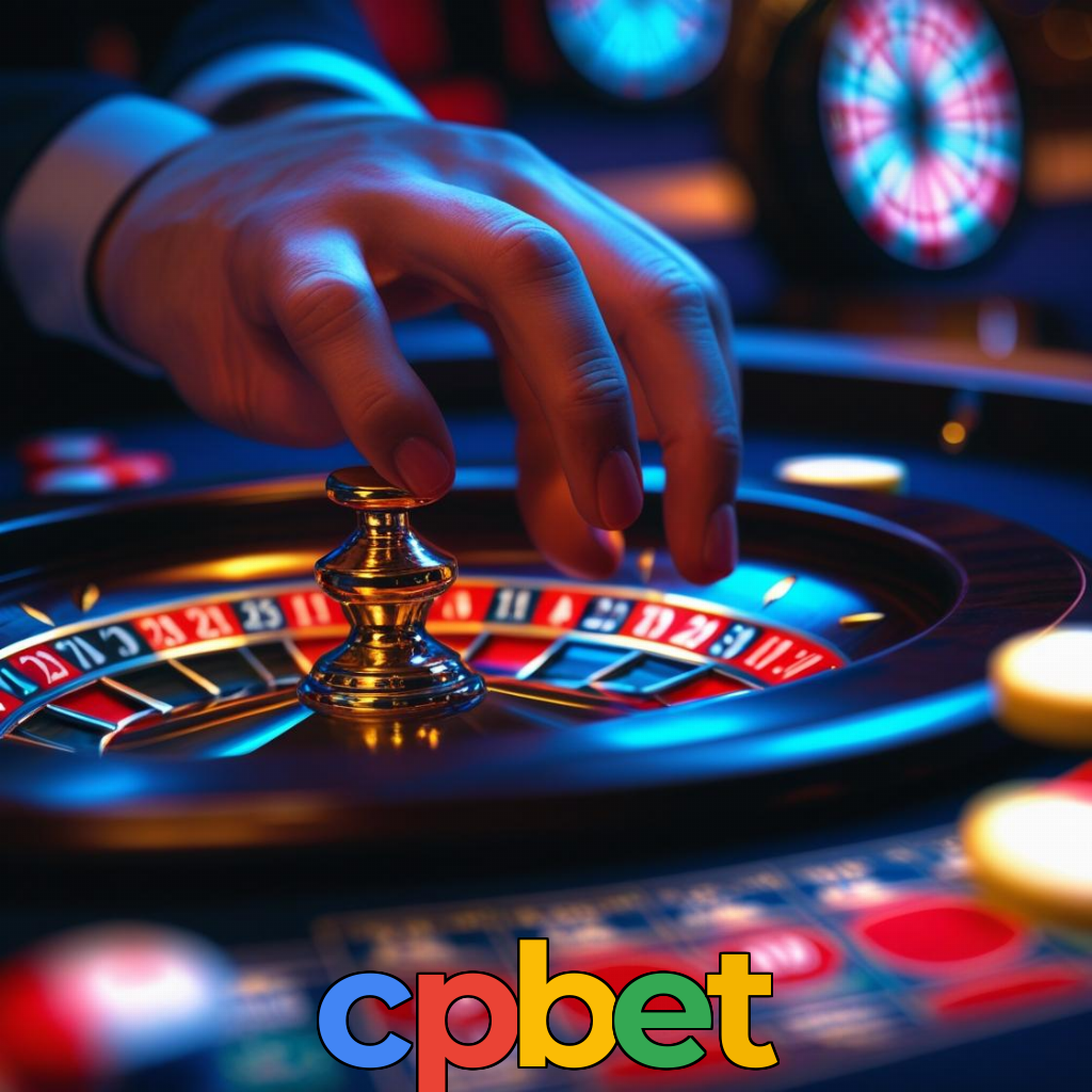 cpbet：No futebol online, a cada aposta sua vitória está mais perto!