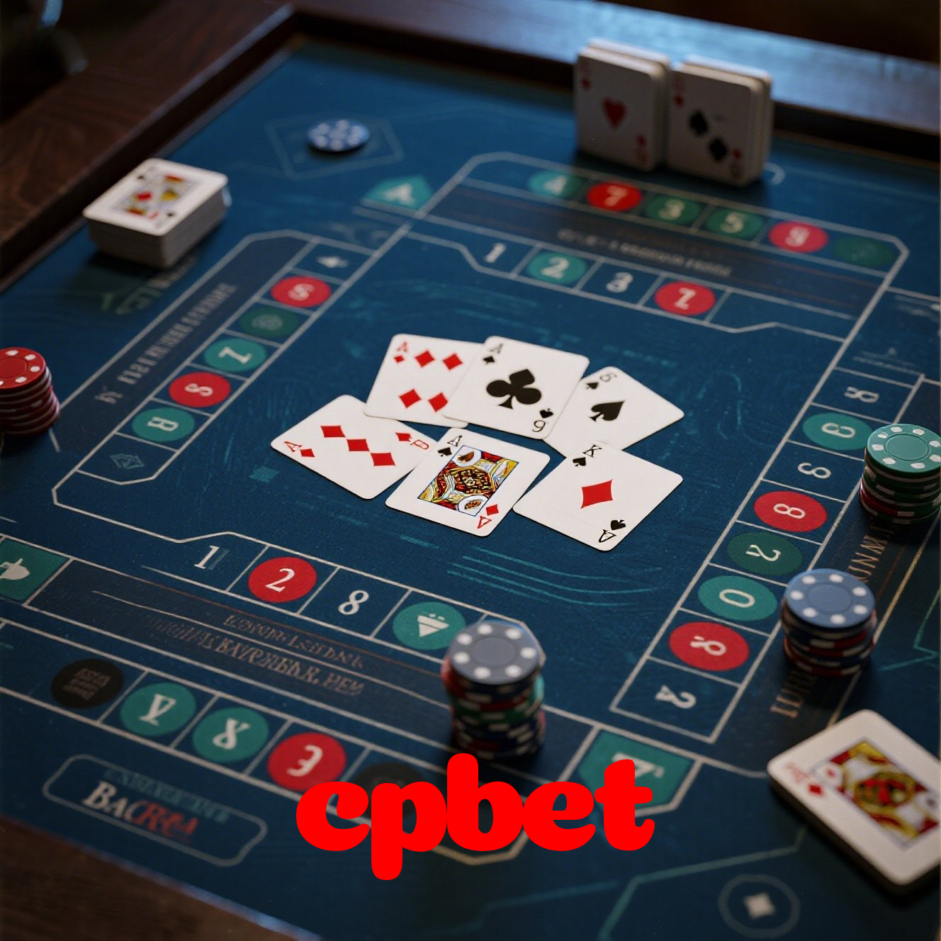 cpbet:Em cada giro, uma vitória! Jogue nas melhores slots online!