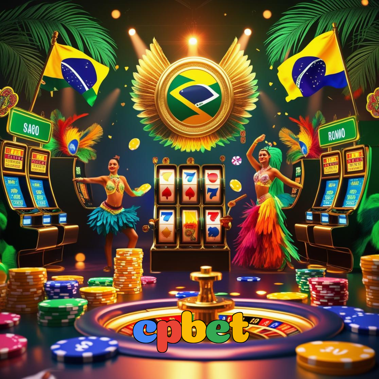 cpbet:Ganhe com poker, blackjack e apostas em futebol no cassino online!