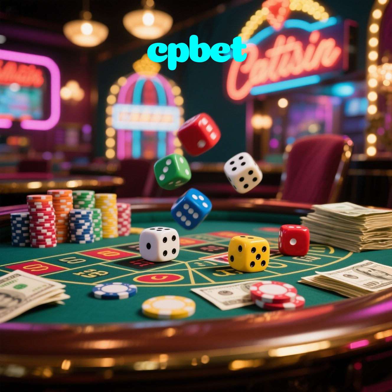 cpbet:Jogue Blackjack online e mostre que você é o mestre das cartas!