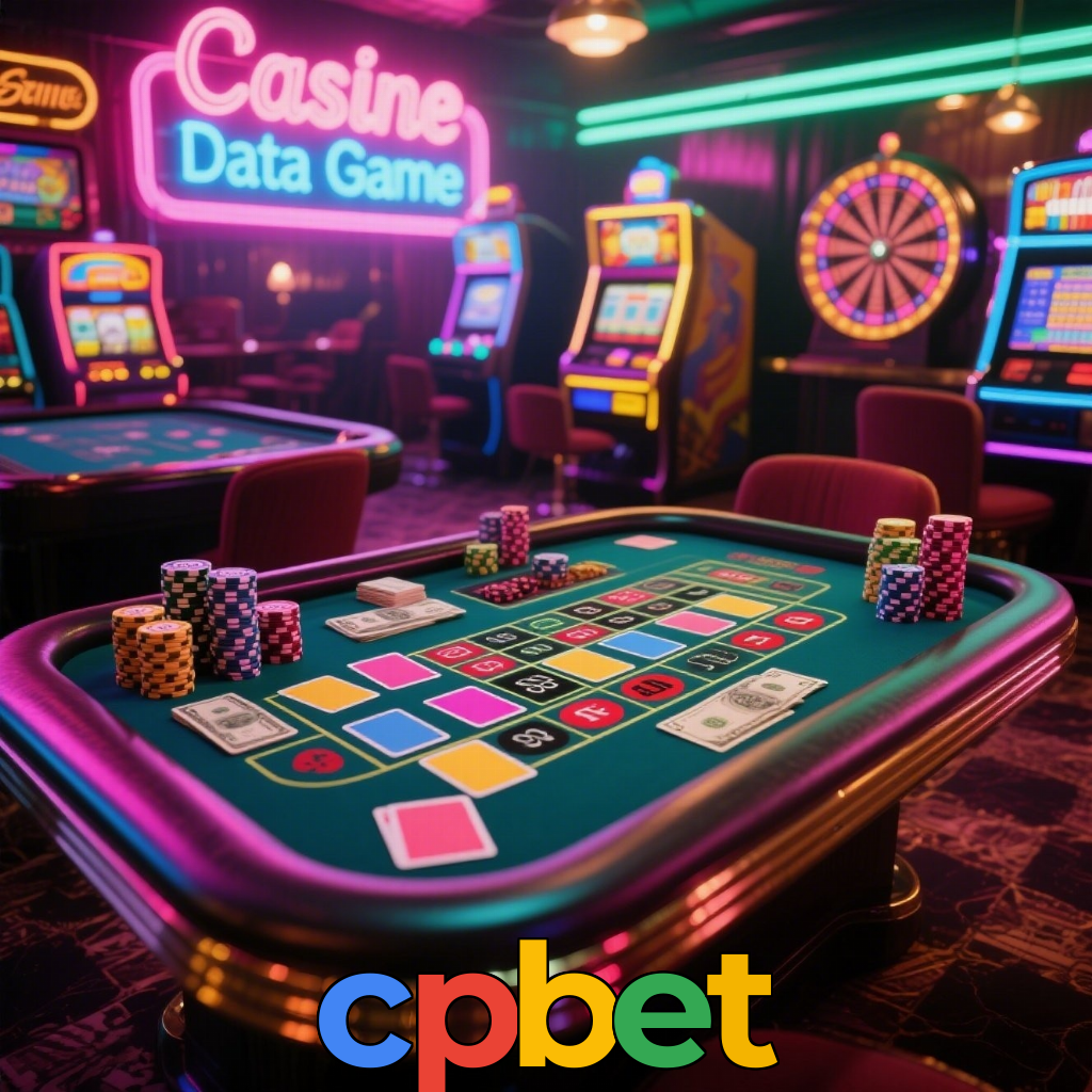 cpbet:O melhor cassino online do Brasil com roleta, blackjack e futebol!