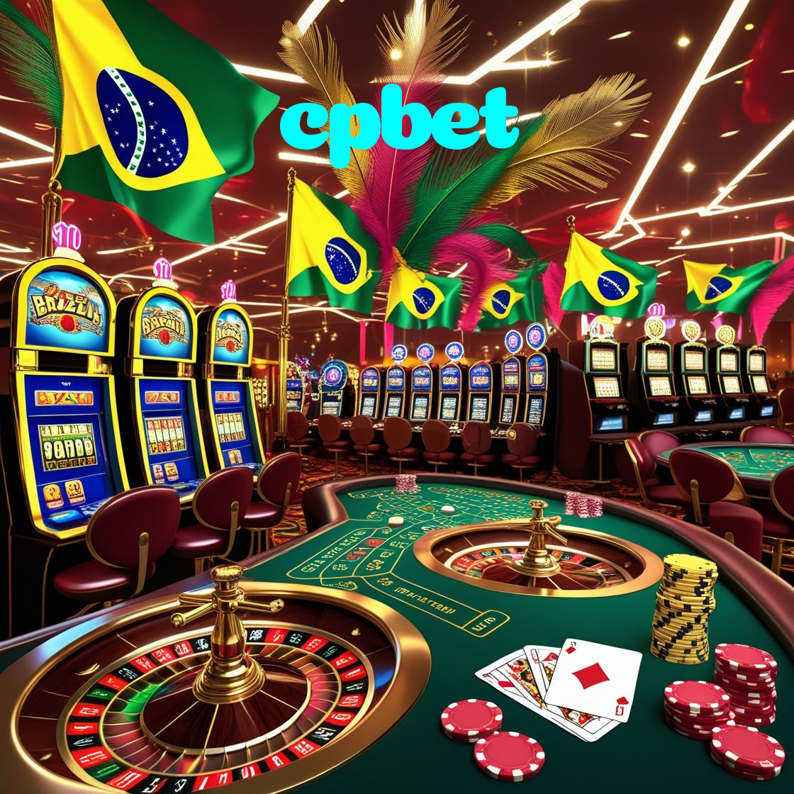 cpbet:Aposte no futebol ao vivo e divirta-se com os jogos de cassino como blackjack!