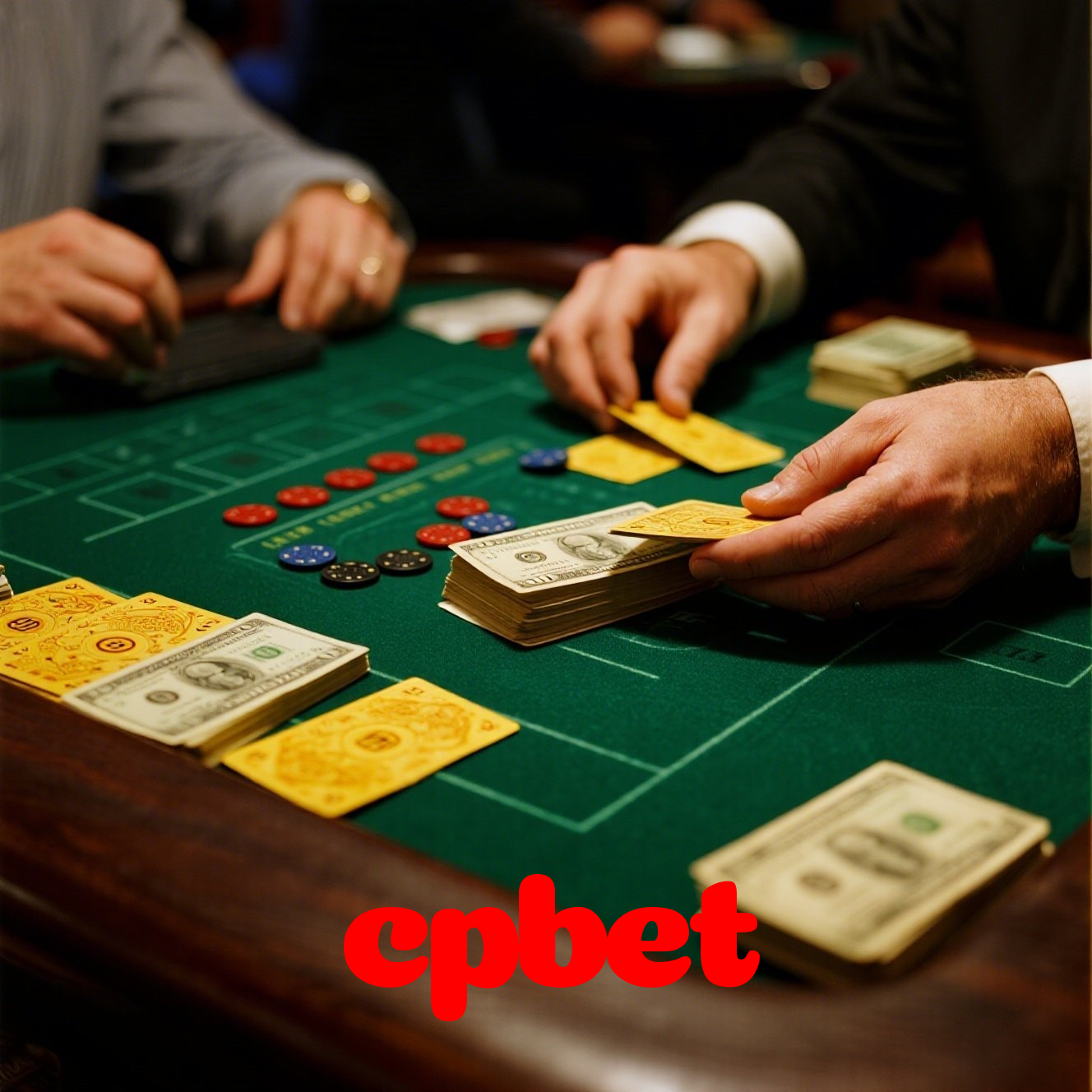cpbet:Aposte no futebol online e conquiste grandes recompensas!