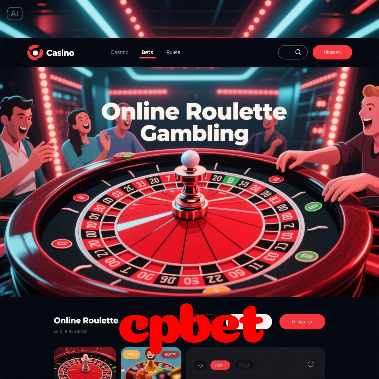 cpbet:Jogue poker, roleta e aposte no futebol no melhor cassino online!