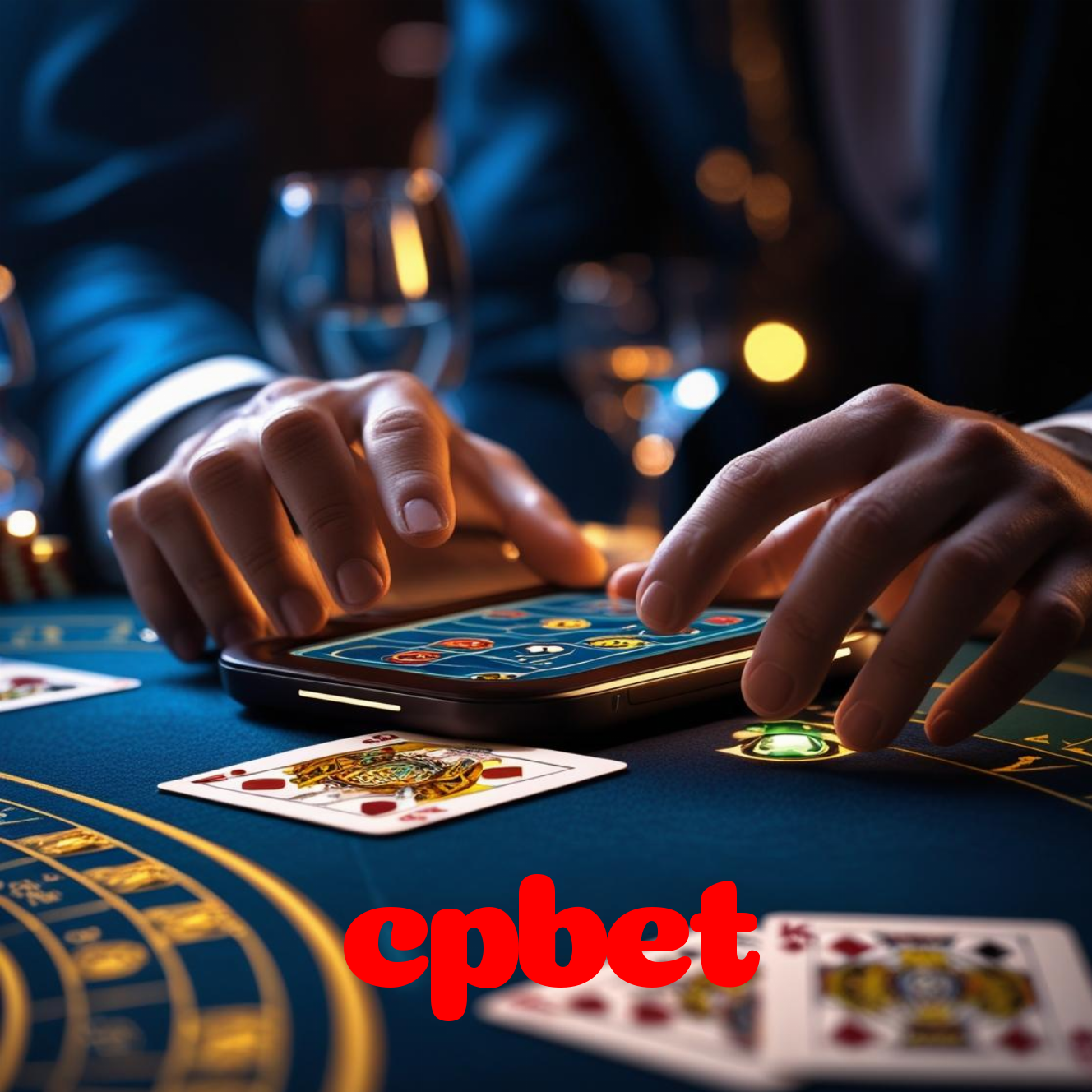 cpbet:Jogue futebol online e experimente a vitória em cada jogo!