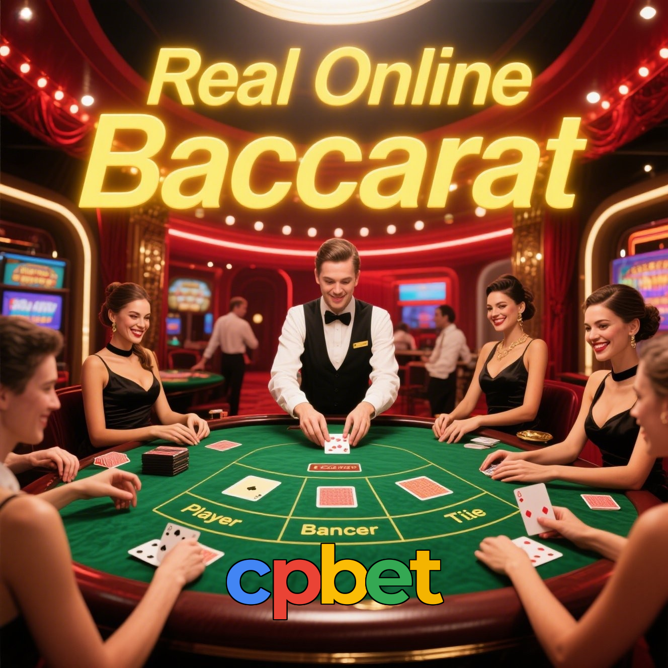 cpbet:No futebol online, seu gol é sua grande vitória!