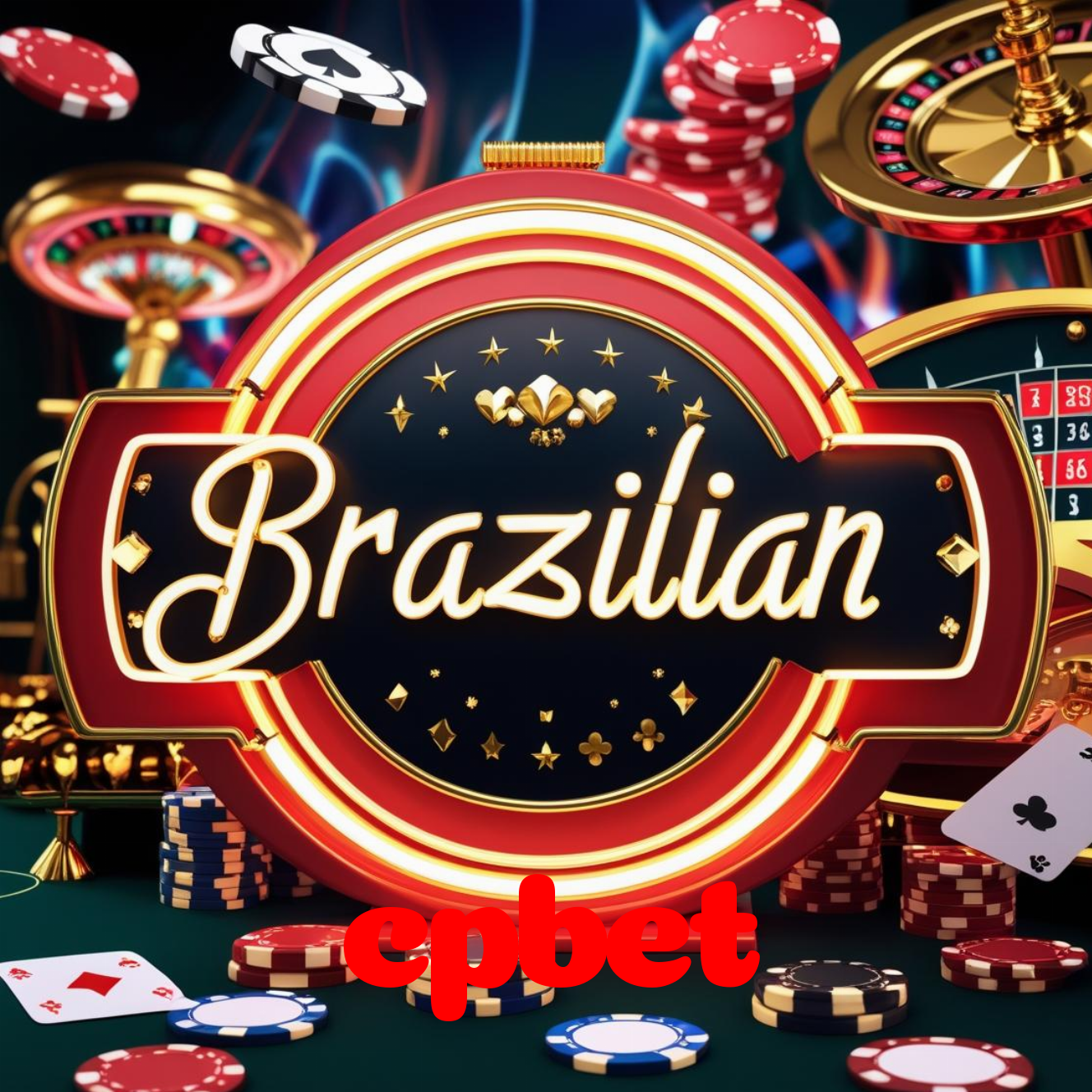 cpbet:Aposte e vença no futebol online, o campo de grandes vitórias!