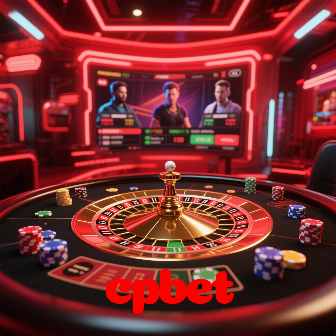 cpbet:Jogue futebol online e prove que você é o melhor!