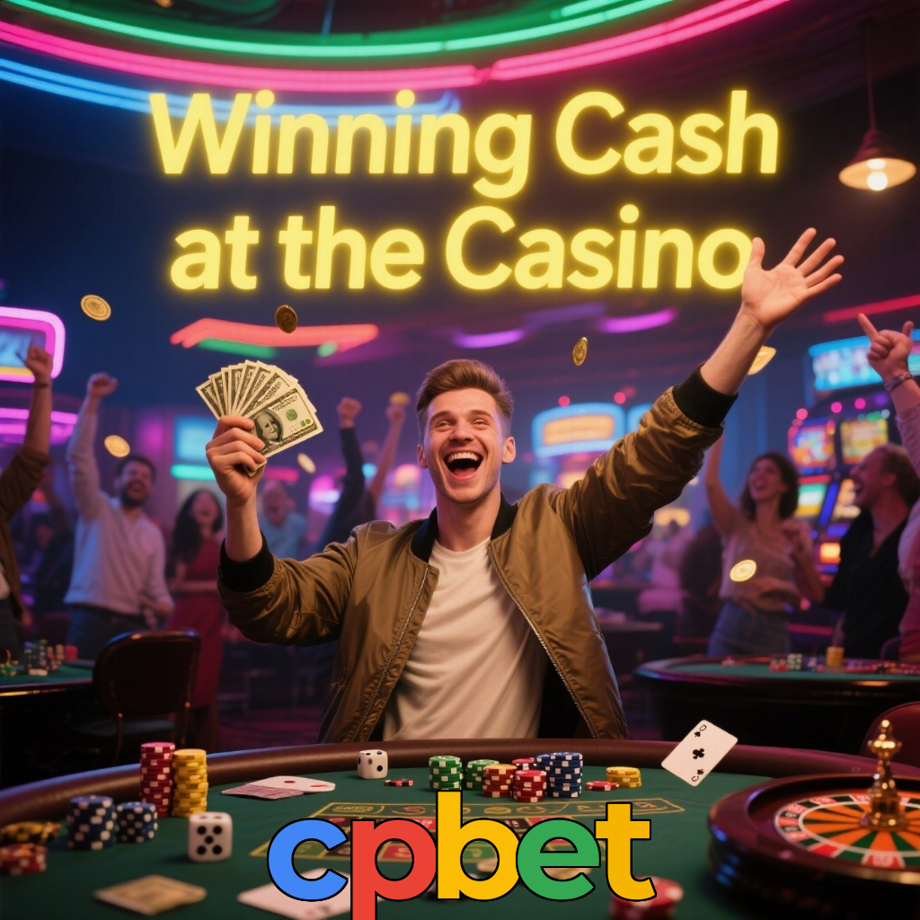 cpbet：Sua sorte está no cassino online com apostas no futebol e jogos emocionantes!