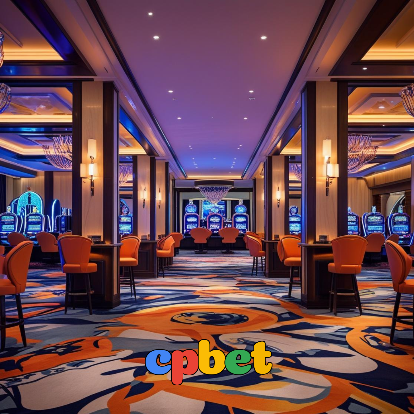 cpbet:Mostre sua habilidade nas mesas de poker e vença os adversários!