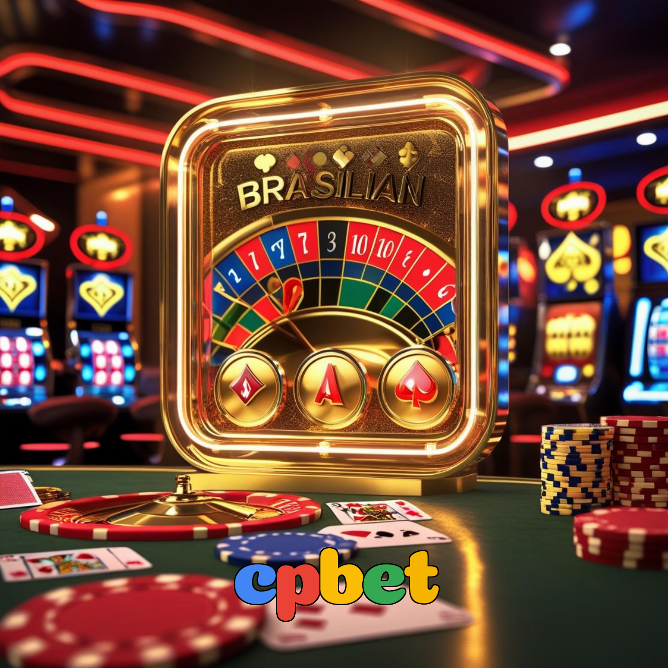 cpbet:Vença o poker online e mostre sua habilidade nas cartas!