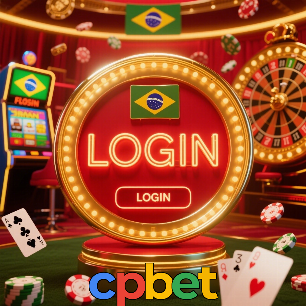 cpbet:Entre no nosso cassino online e jogue nas roletas agora!