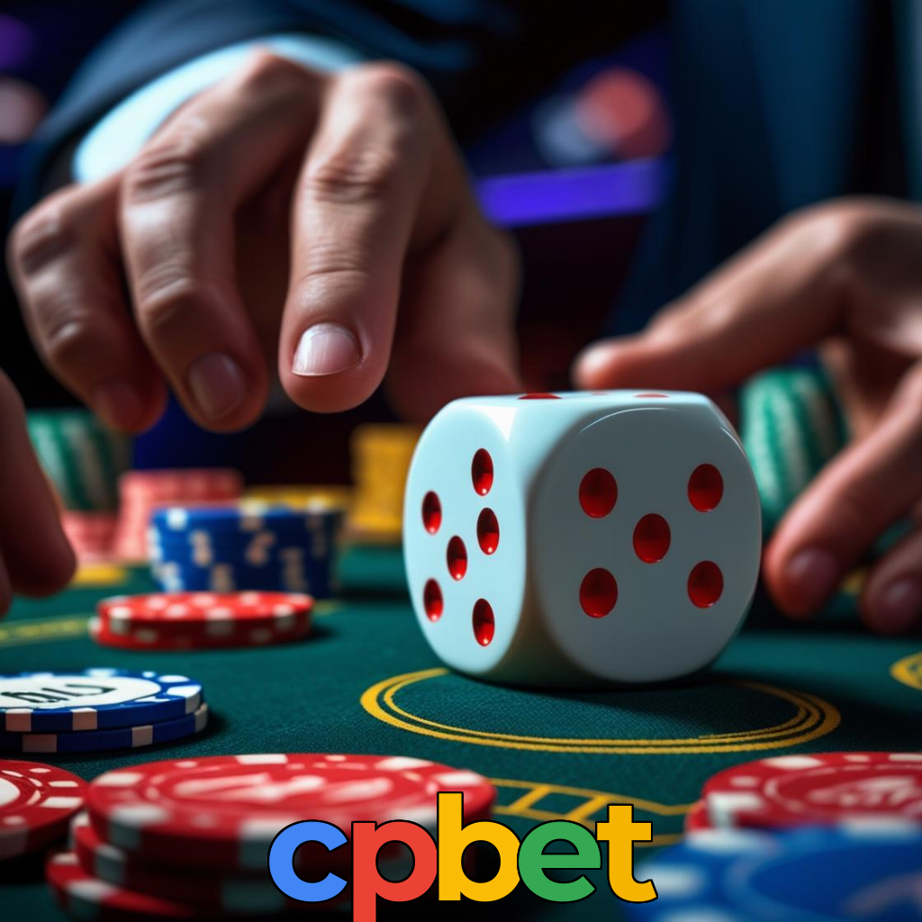 cpbet：Entre no jogo e viva a emoção do futebol online!
