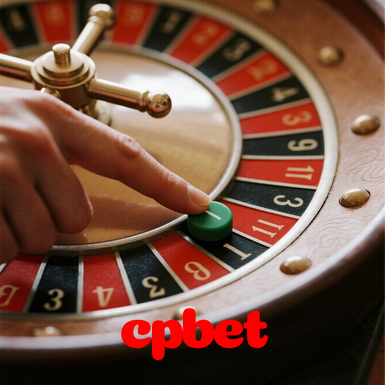 cpbet:O futebol nunca foi tão divertido! Aposte nas melhores partidas e vença!