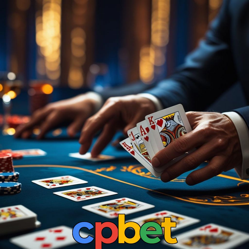 cpbet：Aposte no futebol e jogue as melhores slots para grandes vitórias!