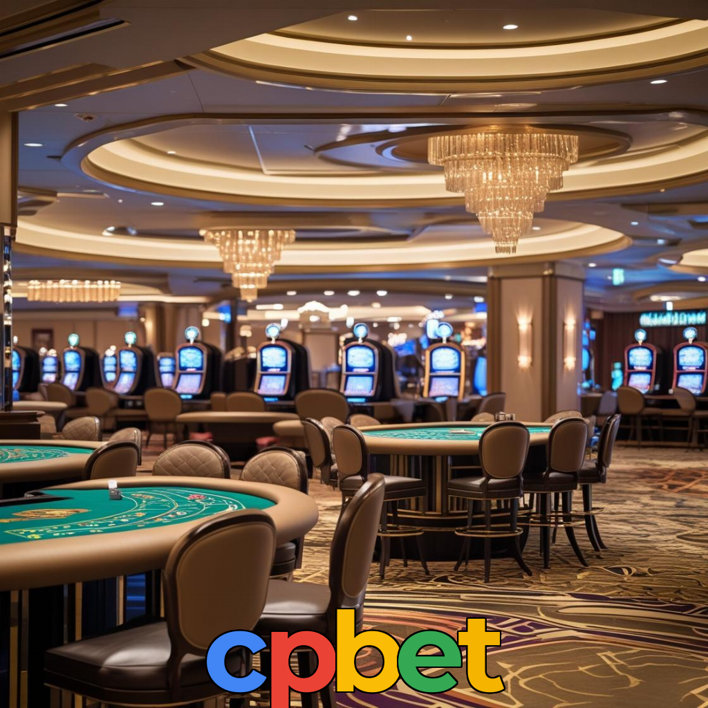 cpbet：Sinta a emoção do blackjack! Aposte agora e ganhe!