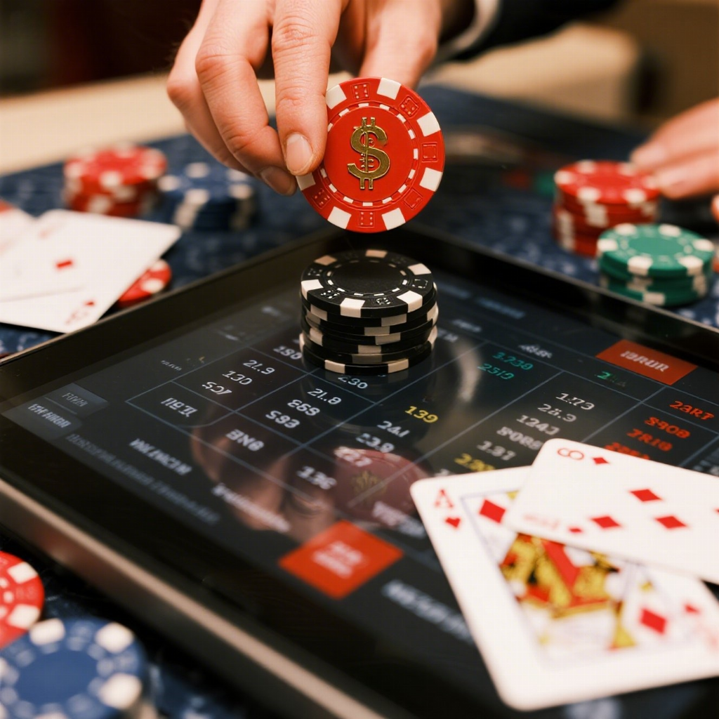 cpbet：O cassino mais confiável para apostar no futebol e jogar slots!