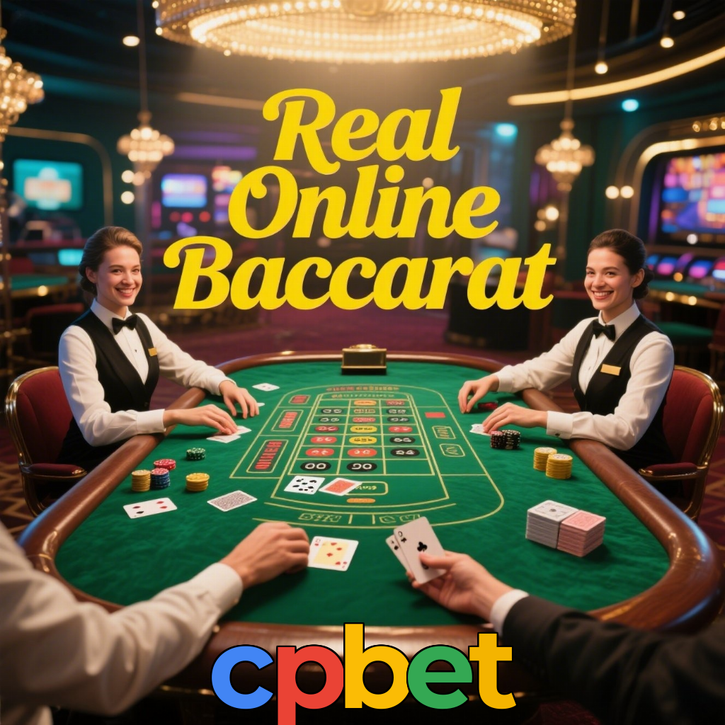 cpbet:O cassino online mais confiável com apostas no futebol e prêmios em blackjack!