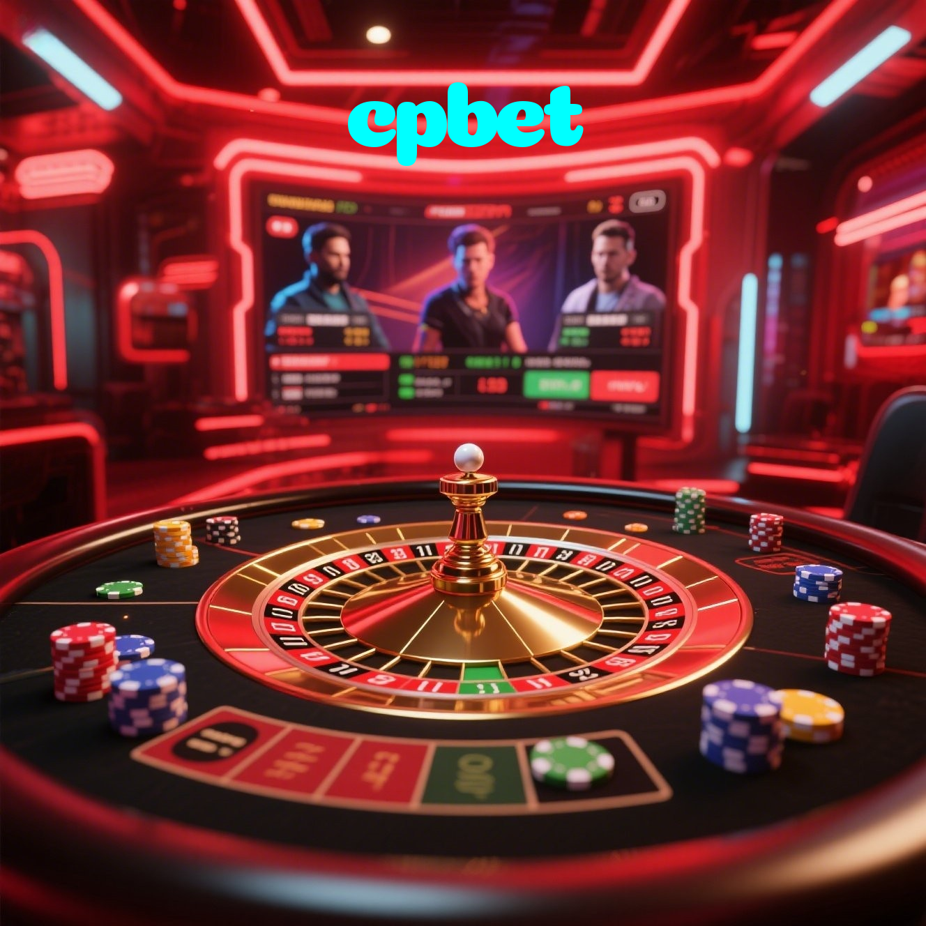 cpbet:Jogue slots e aposte no futebol ao vivo para vitórias emocionantes!