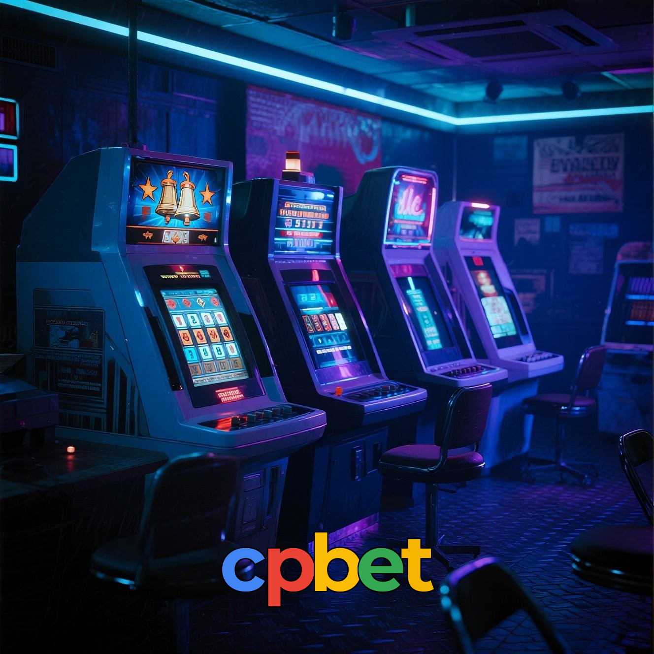 cpbet:Jogue Blackjack online e mostre que você é o mestre das cartas!