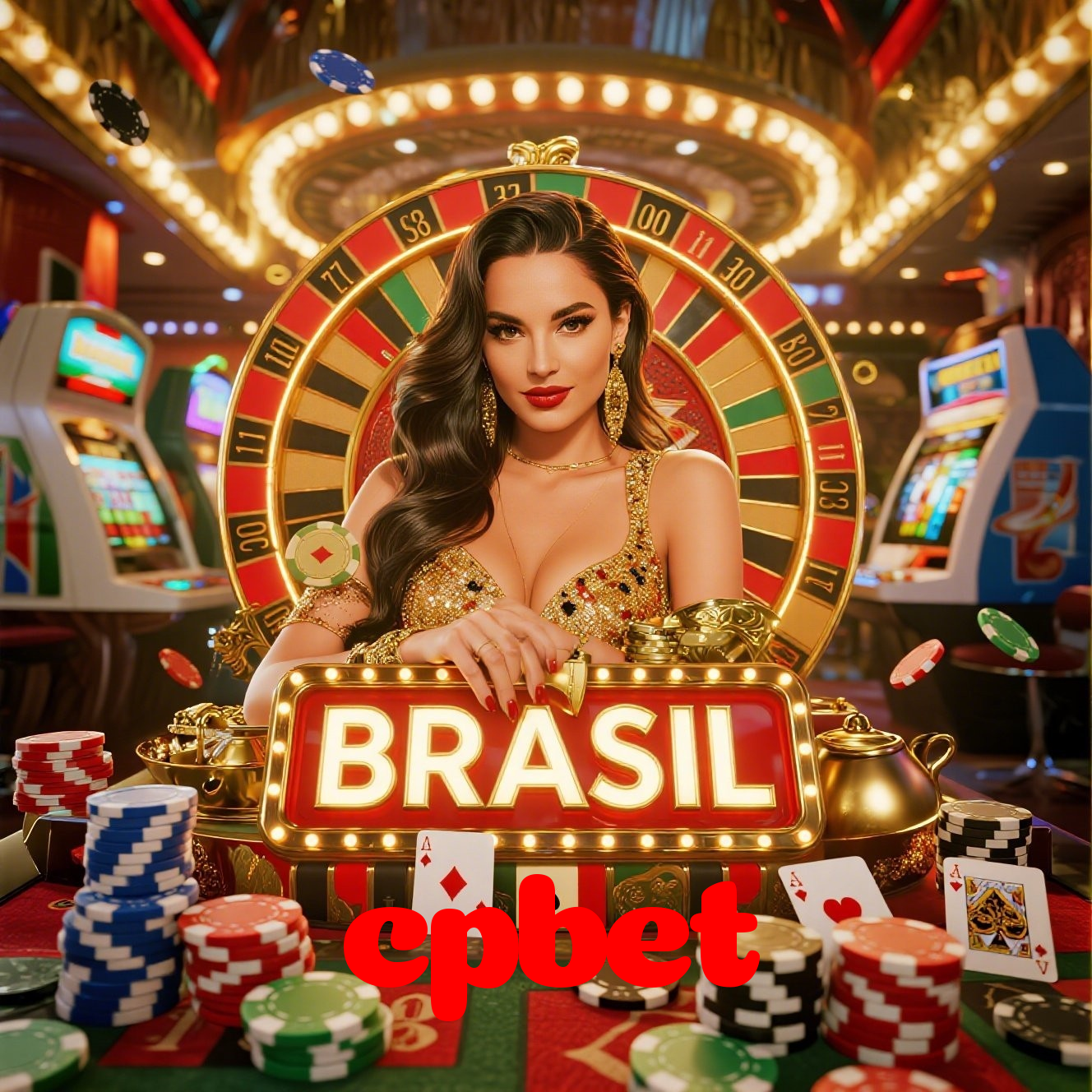 cpbet:Jogue agora no nosso cassino online e vença nas mesas de poker!