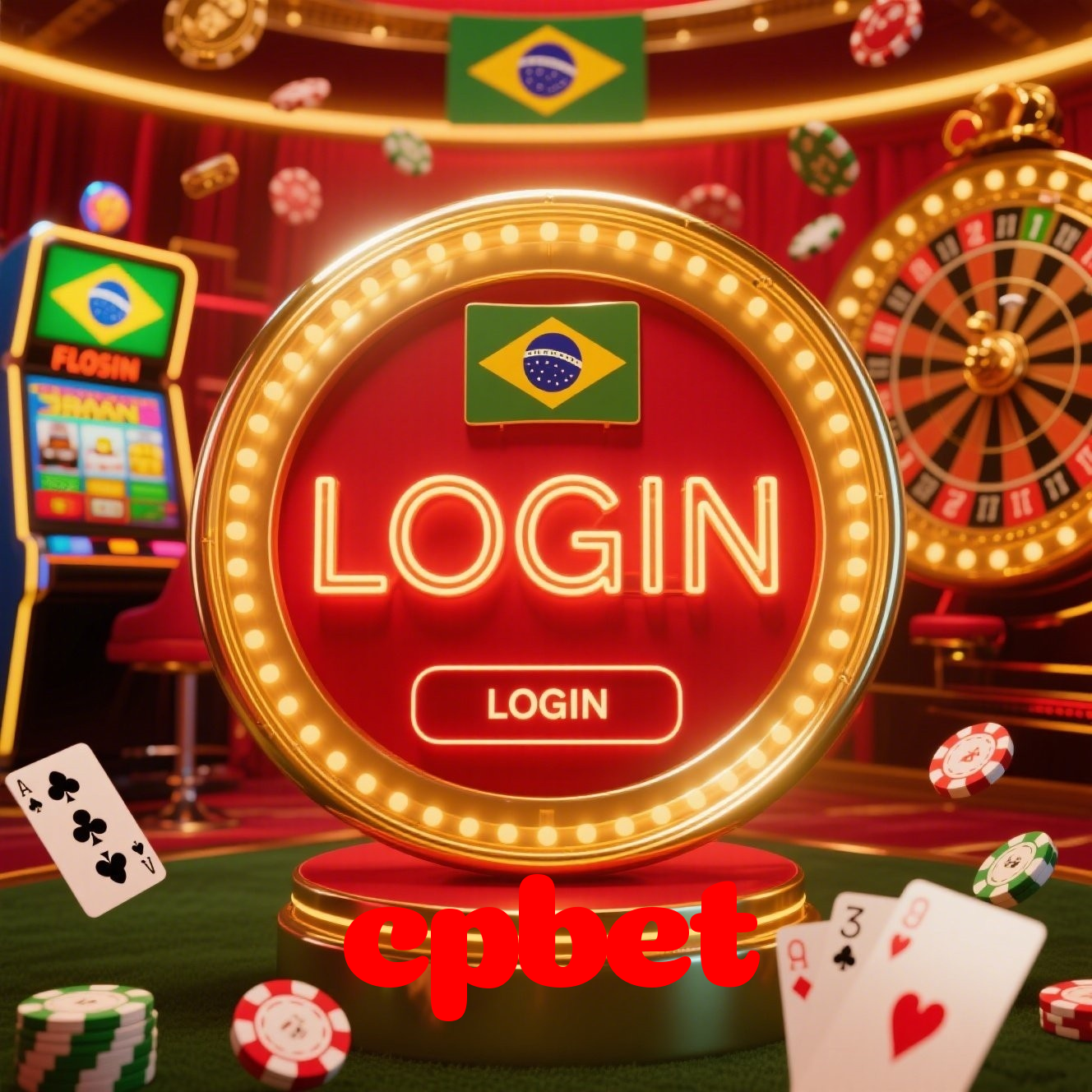 cpbet:No futebol online, cada jogo é uma chance de ganhar!