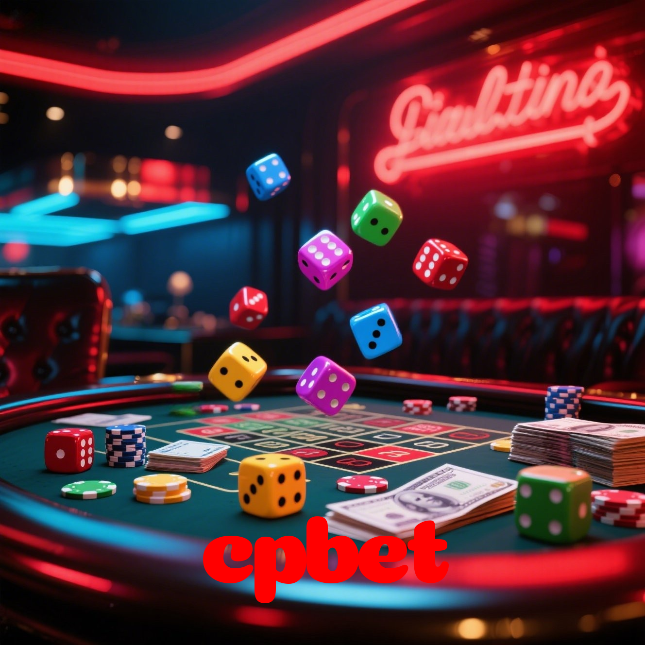cpbet:Jogue poker, aposte no futebol e leve grandes prêmios em nosso cassino!