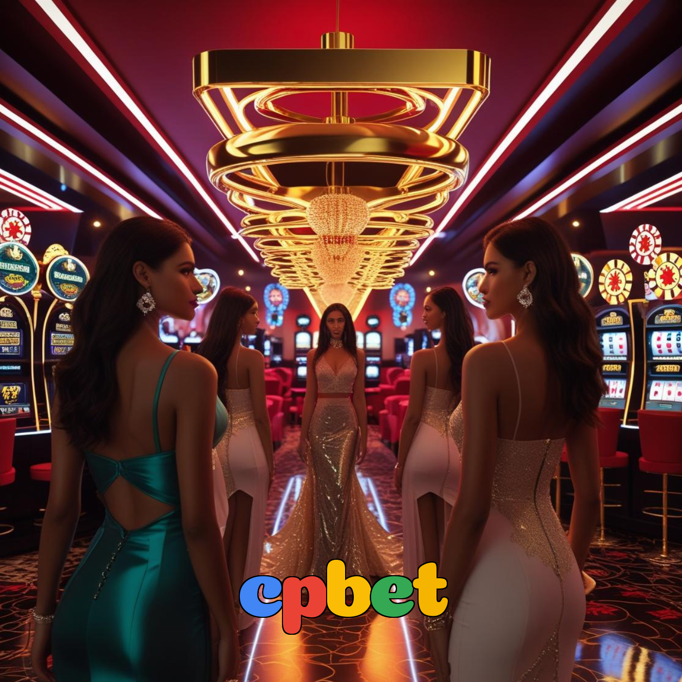 cpbet:O melhor cassino para apostar no futebol e ganhar em jogos de cassino!