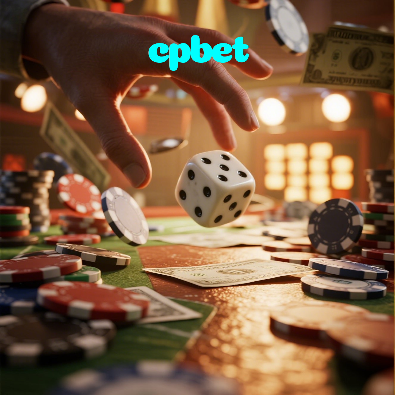 cpbet:Jogue poker, aposte no futebol e ganhe prêmios incríveis no cassino!