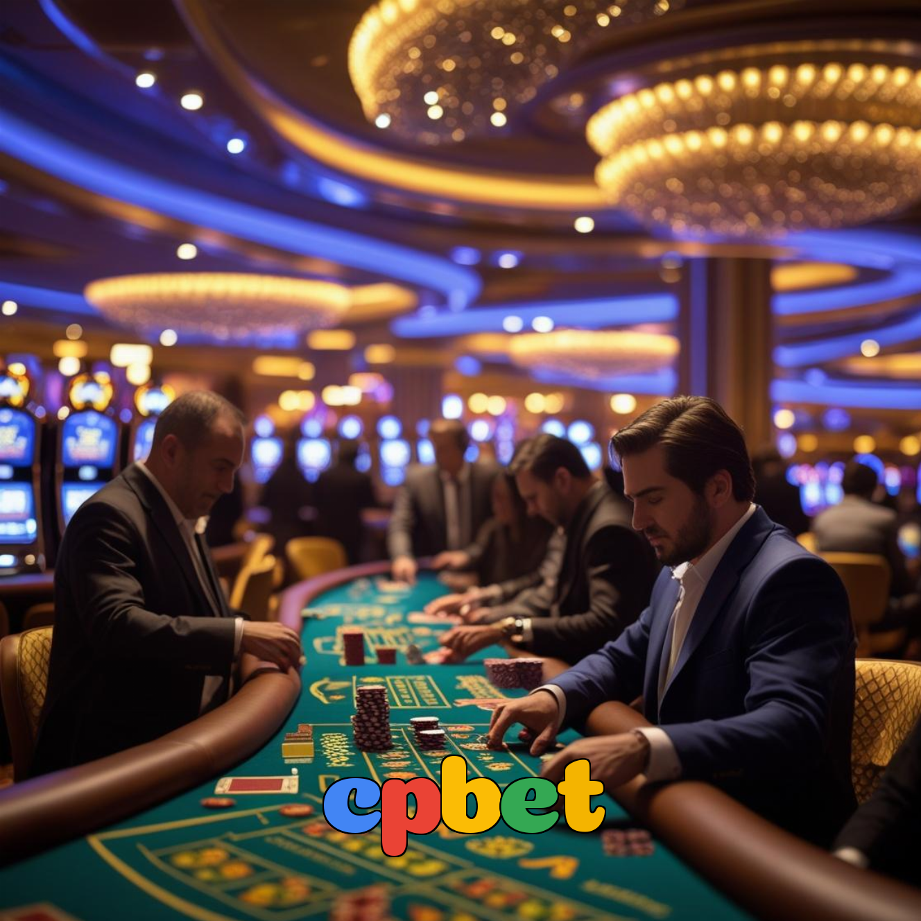 cpbet：Jogue poker e aposte no futebol com segurança e grandes prêmios!