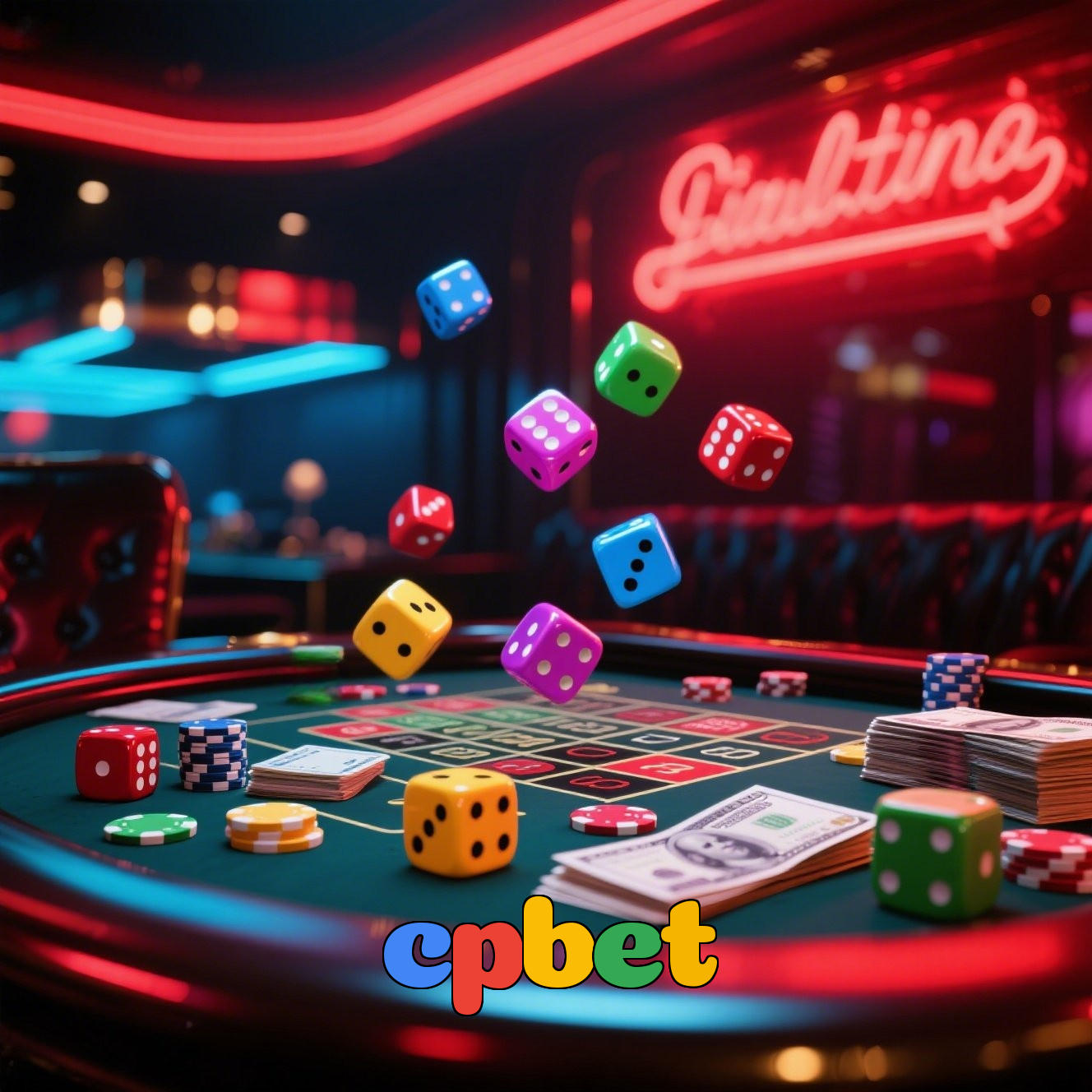 cpbet:Jogue slots e aposte no futebol ao vivo para vitórias emocionantes!