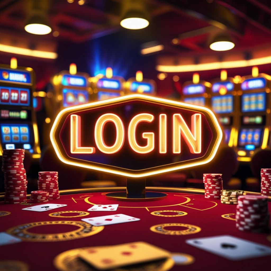 cpbet：O cassino mais confiável para apostas no futebol e jogos de cassino!