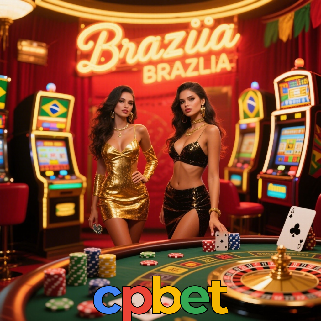 cpbet：Jogue poker, aposte no futebol e ganhe em nosso cassino online confiável!