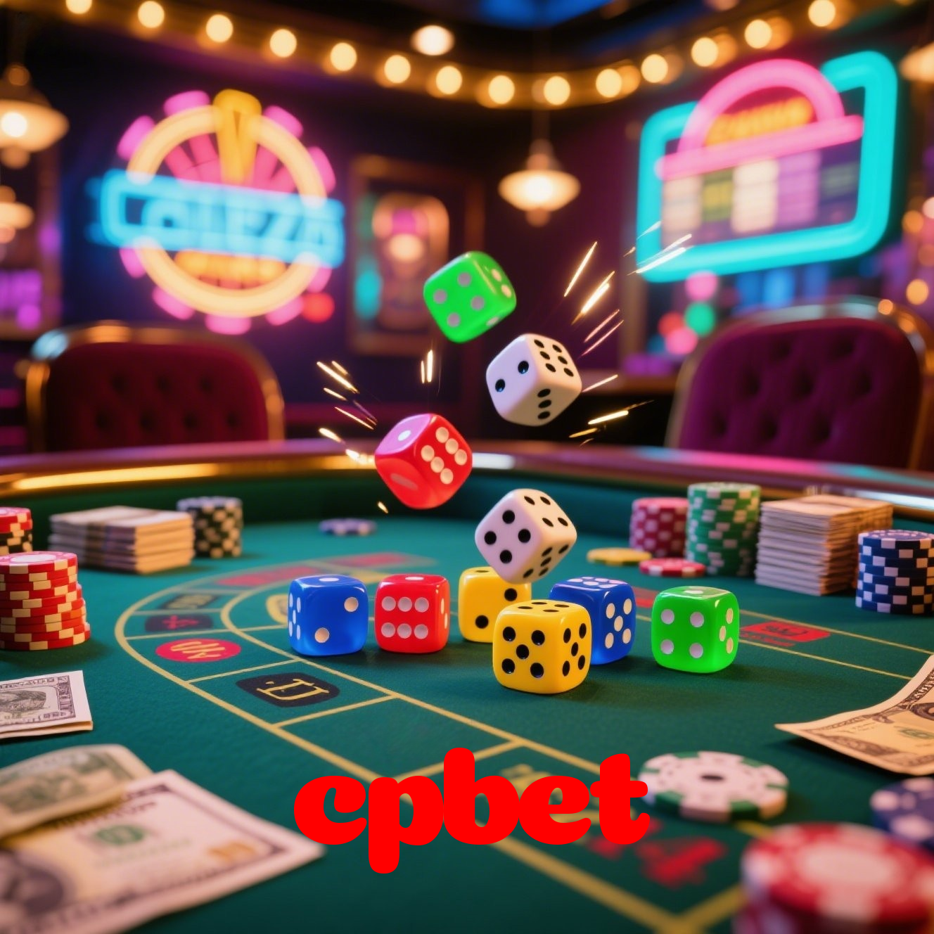 cpbet:Cada rodada na roleta é uma chance de ganhar prêmios enormes!