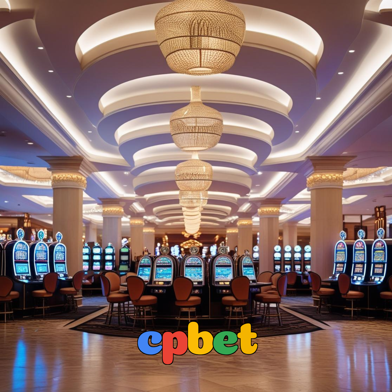 cpbet:Aposte no seu time e ganhe com os melhores jogos de cassino online!
