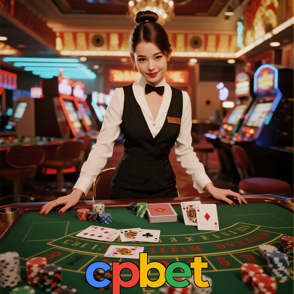 cpbet：Apostas emocionantes no futebol e diversão garantida com roleta e poker!