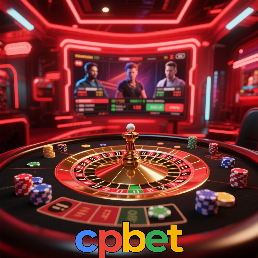 cpbet:Conquiste prêmios no blackjack e aposte no futebol ao vivo com segurança!