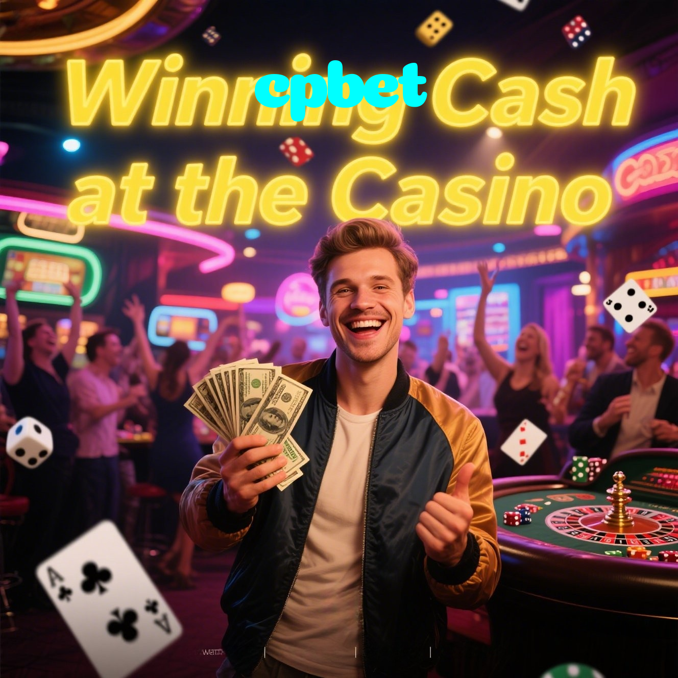 cpbet：Jogue slots, poker e aposte no futebol com grandes prêmios em jogo!