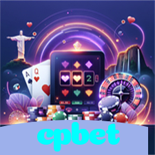cpbet：No futebol online, a sorte está ao seu lado para ganhar!