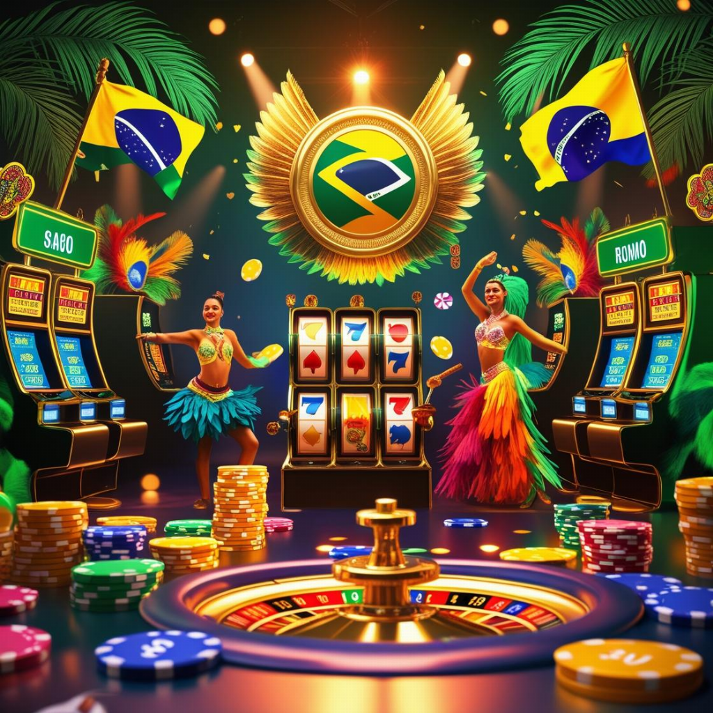 cpbet：Sinta a emoção de ganhar no blackjack! Aposte agora!
