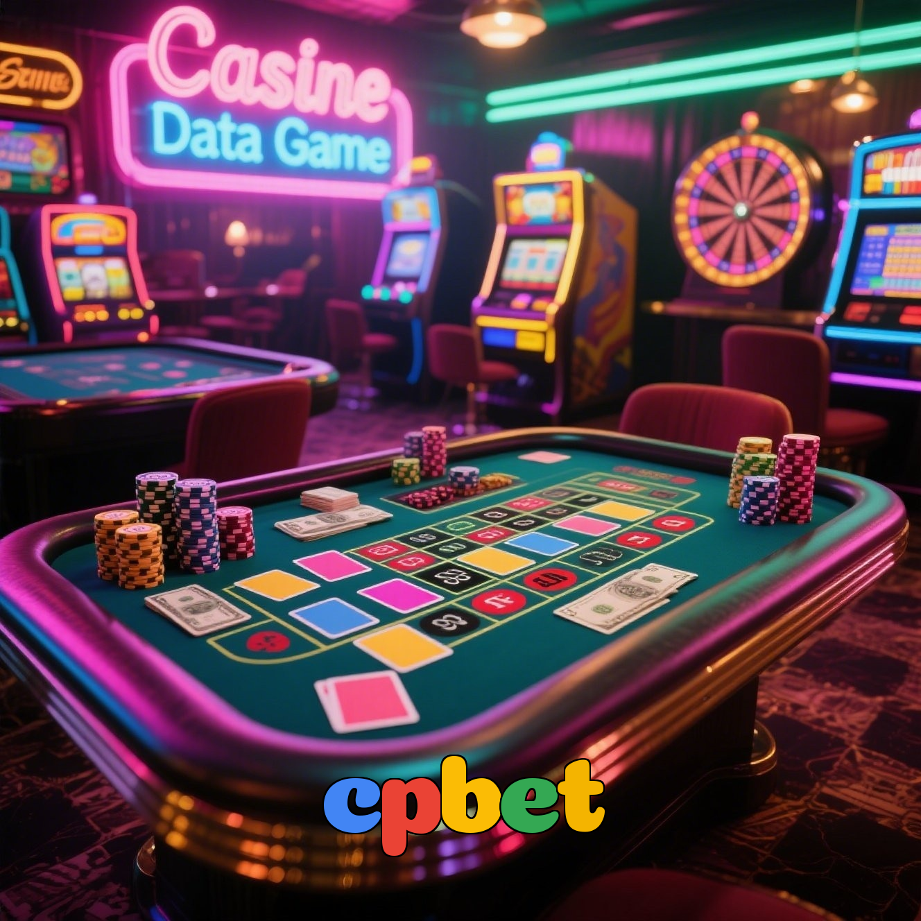 cpbet:Onde as vitórias no futebol se encontram com os jackpots do cassino!