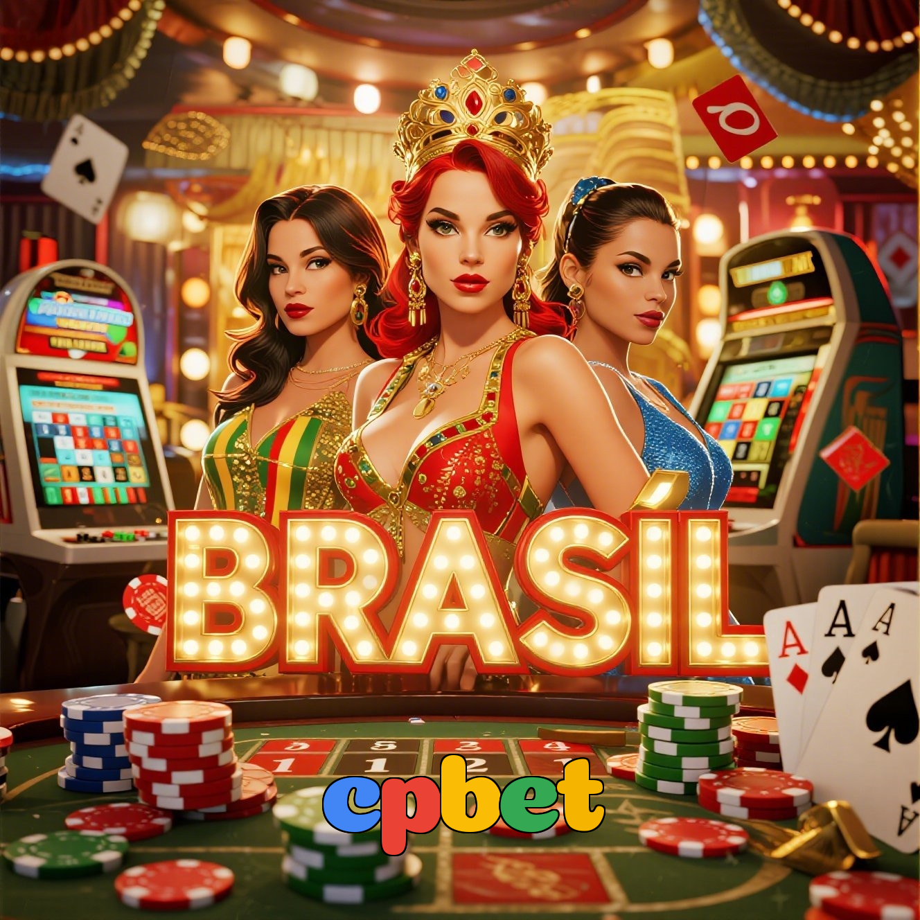 cpbet:Ganhe no futebol e jogue os melhores jogos de cassino online!