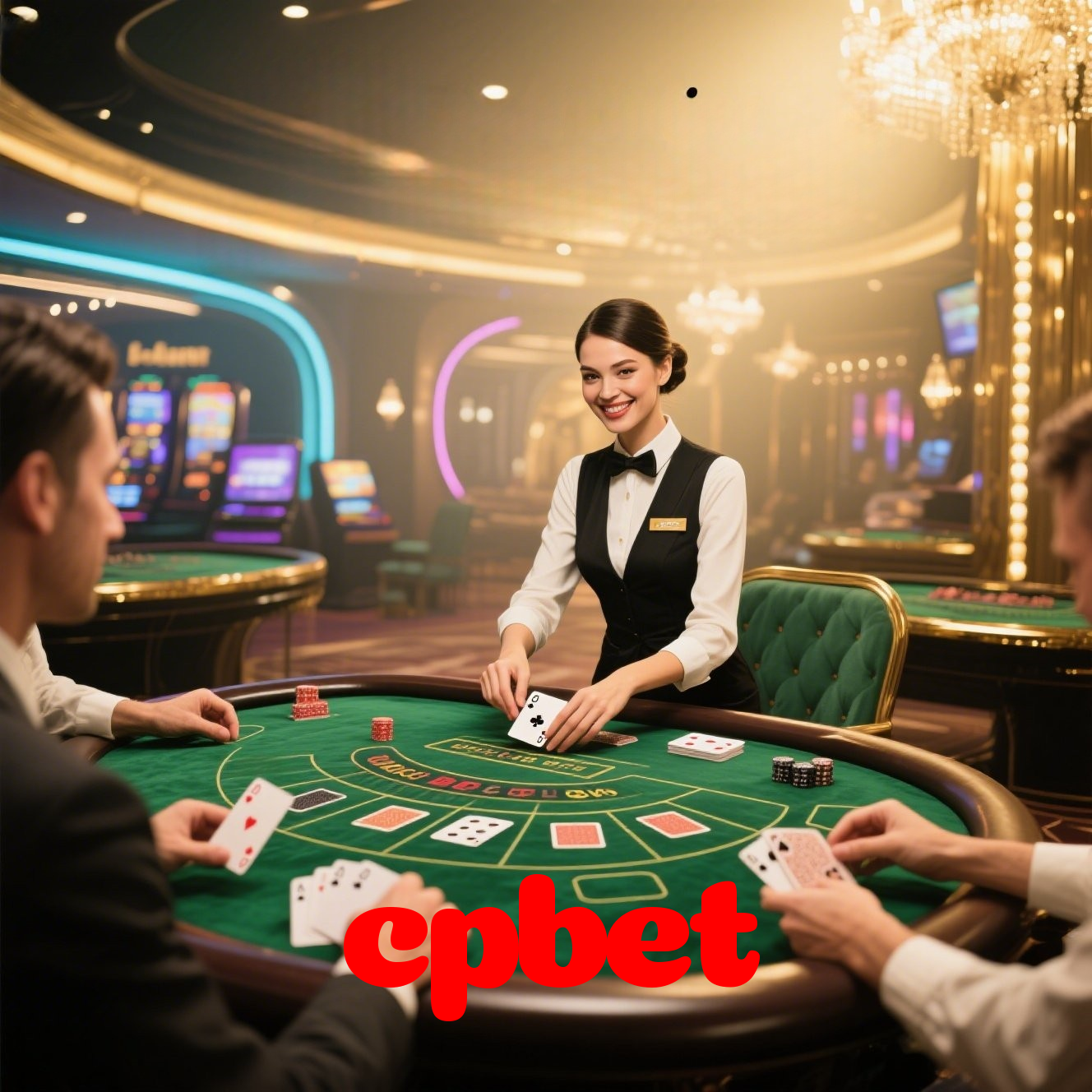 cpbet:Ganhe prêmios em roleta e aposte no futebol com confiança no nosso cassino!